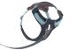 Preview: Ruffwear Hi & Light Harness Basalt Gray Gr. L/XL Preview: Ruffwear Hi & Light Harness Basalt Gray Gr. L/XL